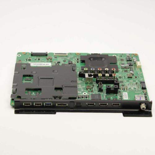 SDBN9407937H BN9407937H-BN94-07937H-main-pcb-assembly