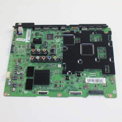 SDBN9407959A BN9407959A-BN94-07959A-main-pcb-assembly