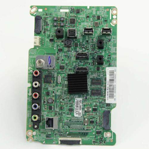 SDBN9408018E BN9408018E-BN94-08018E-main-pcb-assembly
