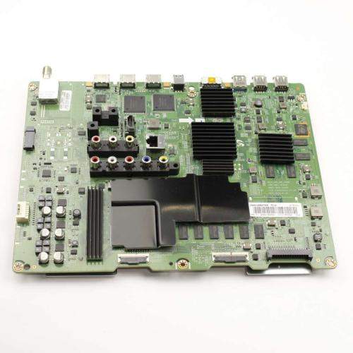 SDBN9408068A BN9408068A-BN94-08068A-main-pcb-assembly