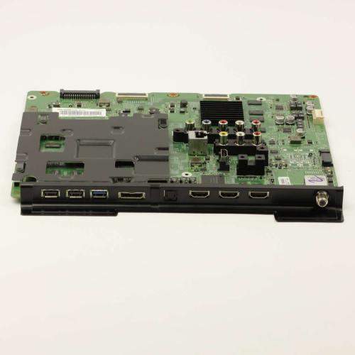 SDBN9408098M BN9408098M-BN94-08098M-main-pcb-assembly