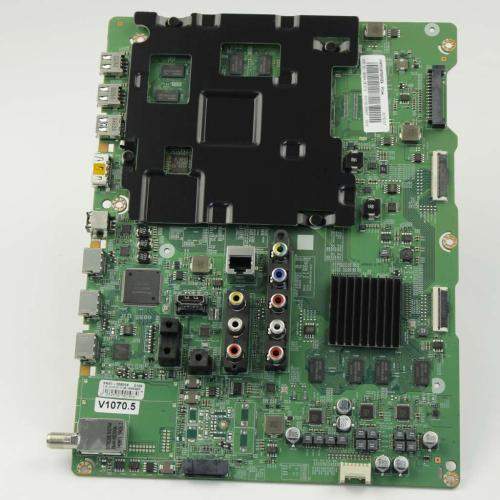 SDBN9408101A BN9408101A-BN94-08101A-main-pcb-assembly