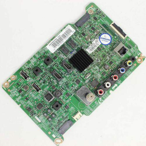 SDBN9408160A BN9408160A-BN94-08160A-main-pcb-assembly