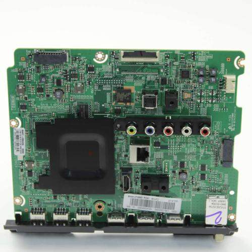 SDBN9408193C BN9408193C-BN94-08193C-main-pcb-assembly