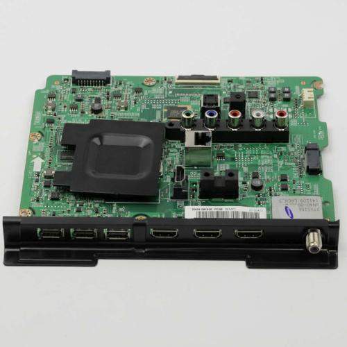 SDBN9408193E BN9408193E-BN94-08193E-main-pcb-assembly