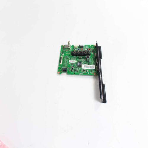 SDBN9408223K BN9408223K-BN94-08223K-main-pcb-assembly