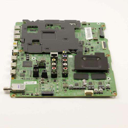 SDBN9408229K BN9408229K-BN94-08229K-main-pcb-assembly