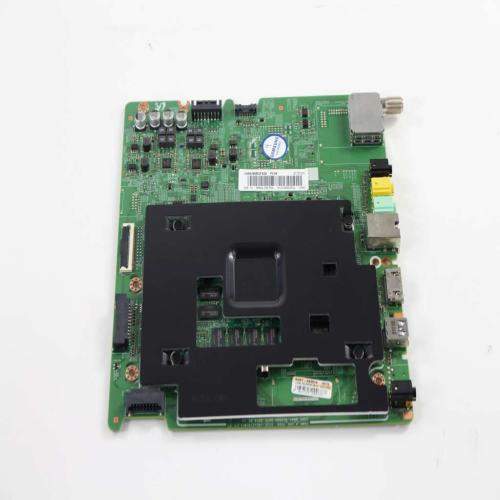 SDBN9408276A BN9408276A-BN94-08276A-main-pcb-assembly