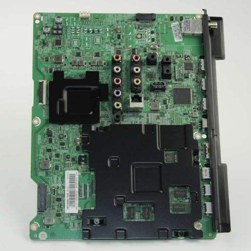 SDBN9408289A BN9408289A-BN94-08289A-main-pcb-assembly