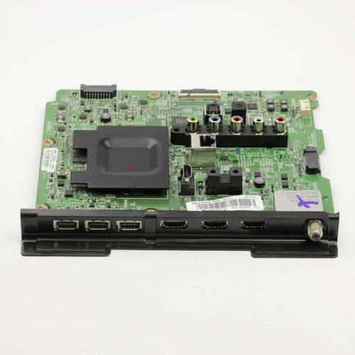 SDBN9408302A BN9408302A-BN94-08302A-main-pcb-assembly