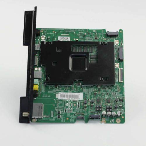 SDBN9408410D BN9408410D-BN94-08410D-main-pcb-assembly