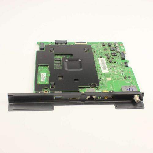 SDBN9408410G BN9408410G-BN94-08410G-main-pcb-assembly