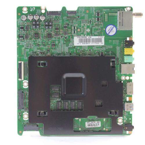 SDBN9408410H BN9408410H-BN94-08410H-main-pcb-assembly