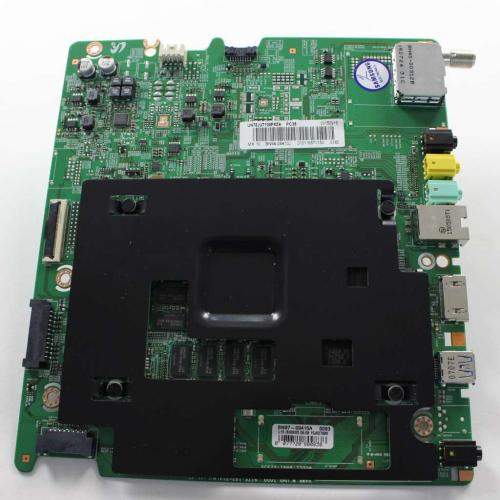 SDBN9408410J BN9408410J-BN94-08410J-main-pcb-assembly