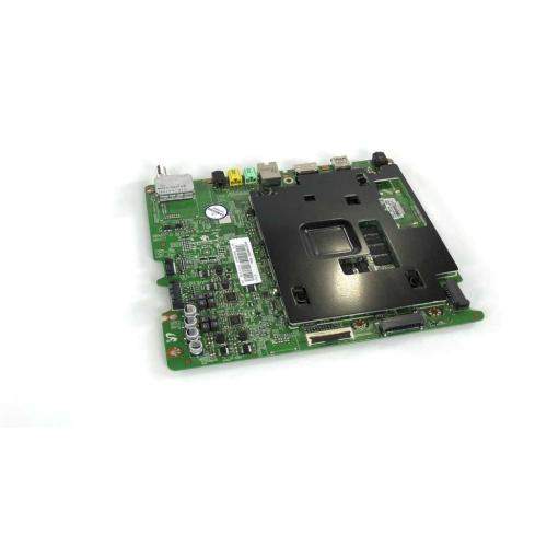 SDBN9408445A BN9408445A-BN94-08445A-main-pcb-assembly