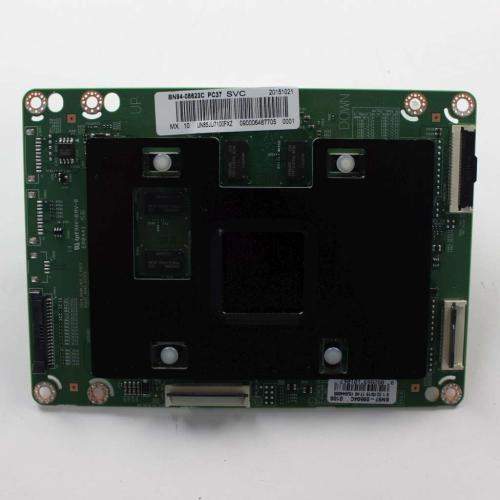 SDBN9408622C BN9408622C-BN94-08622C-main-pcb-assembly