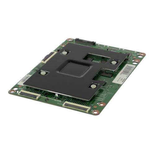 SDBN9408637B BN9408637B-BN94-08637B-main-pcb-assembly