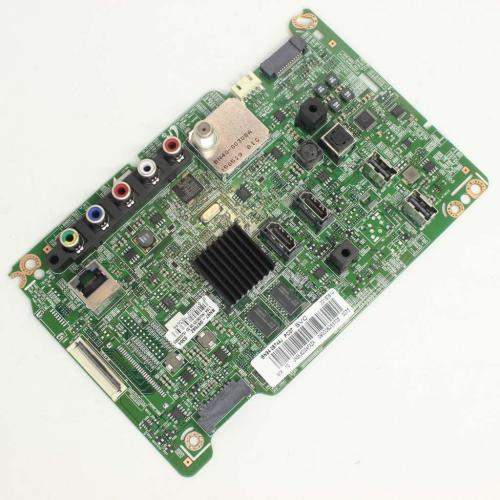 SDBN9408744J BN9408744J-BN94-08744J-main-pcb-assembly
