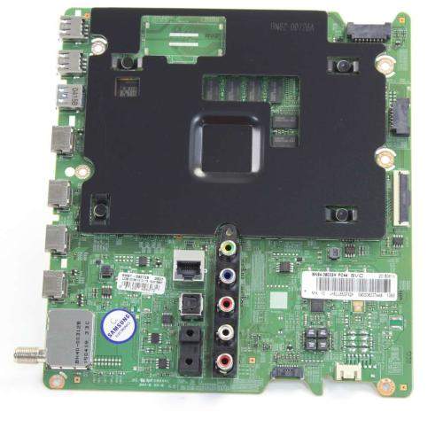 SDBN9409032H BN9409032H-BN94-09032H-main-pcb-assembly