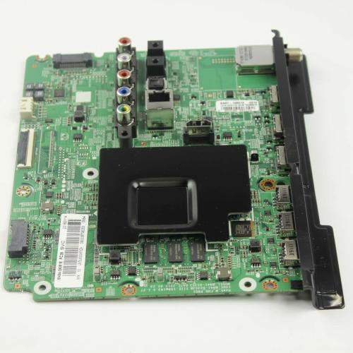 SDBN9409061E BN9409061E-BN94-09061E-main-pcb-assembly