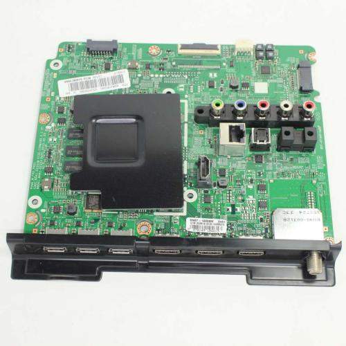 SDBN9409061G BN9409061G-BN94-09061G-main-pcb-assembly