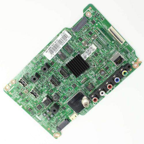 SDBN9409064C BN9409064C-BN94-09064C-main-pcb-assembly