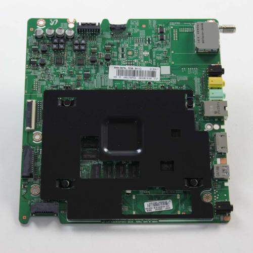 SDBN9409079L BN9409079L-BN94-09079L-main-pcb-assembly