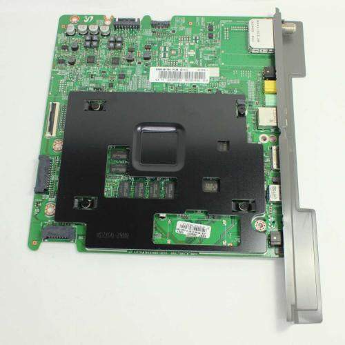 SDBN9409118A BN9409118A-BN94-09118A-main-pcb-assembly