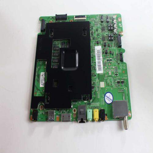 SDBN9409119A BN9409119A-BN94-09119A-main-pcb-assembly