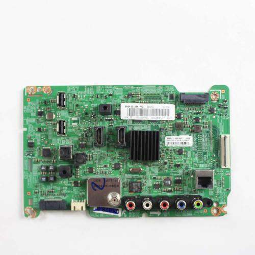 SDBN9409129A BN9409129A-BN94-09129A-main-pcb-assembly