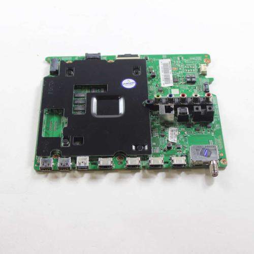 SDBN9409269A BN9409269A-BN94-09269A-pc-board-main-assembly