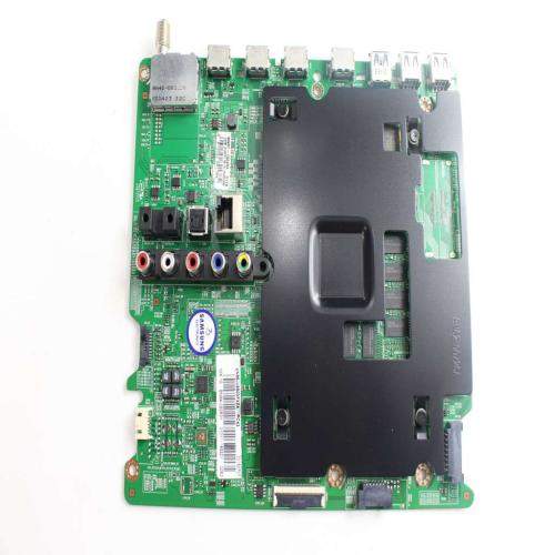 SDBN9409283Y BN9409283Y-BN94-09283Y-main-pcb-assembly