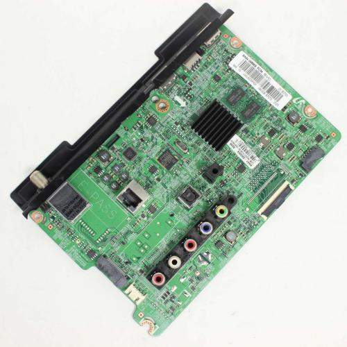 SDBN9409599G BN9409599G-BN94-09599G-main-pcb-assembly