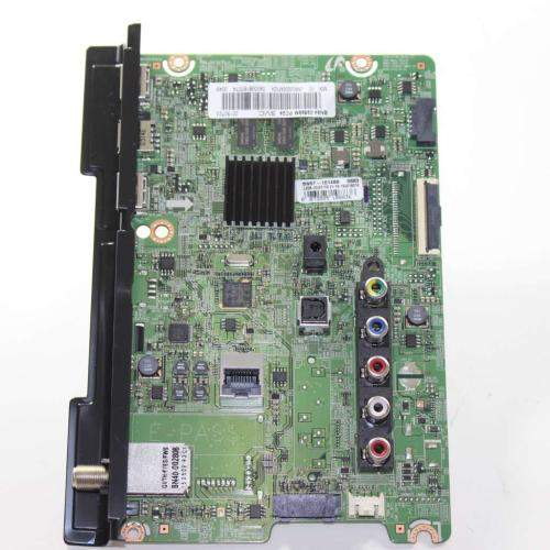SDBN9409599M BN9409599M-BN94-09599M-main-pcb-assembly
