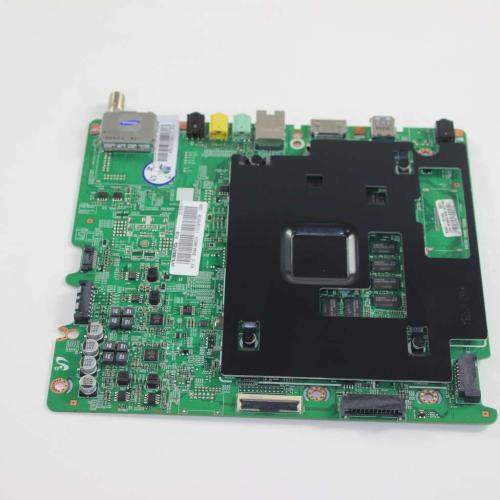 SDBN9409600A BN9409600A-BN94-09600A-main-pcb-assembly