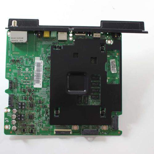 SDBN9409631A BN9409631A-BN94-09631A-pc-board-main-assembly