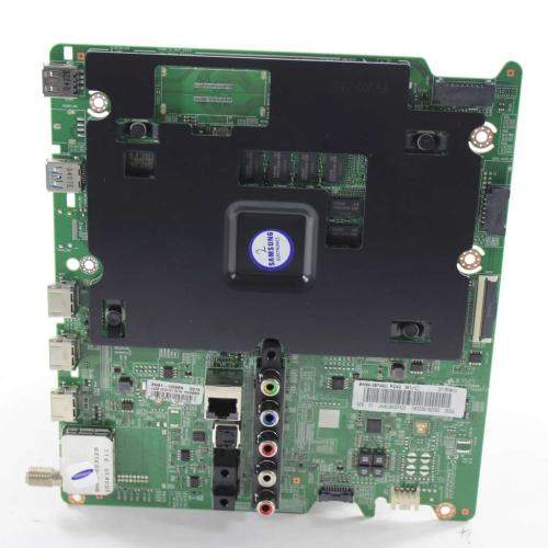 SDBN9409749U BN9409749U-BN94-09749U-main-pcb-assembly