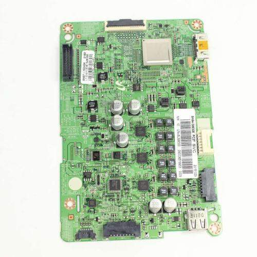 SDBN9409930E BN9409930E-BN94-09930E-main-pcb-assembly