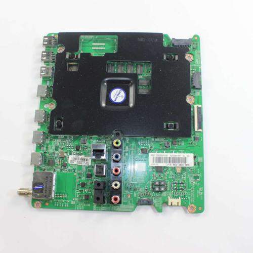 SDBN9410056P BN9410056P-BN94-10056P-main-pcb-assembly