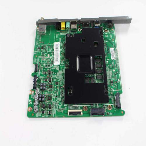 SDBN9410059B BN9410059B-BN94-10059B-main-pcb-assembly