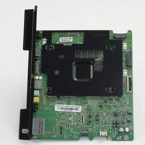 SDBN9410072A BN9410072A-BN94-10072A-pc-board-main-assembly