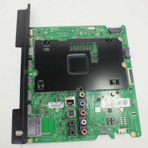 SDBN9410165Z BN9410165Z-BN94-10165Z-main-pcb-assembly
