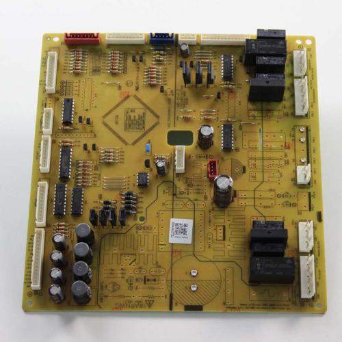 SDBN9410315R BN9410315R-BN94-10315R-main-pcb-assembly