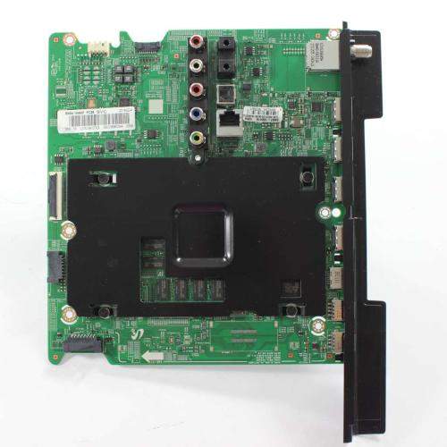 SDBN9410483F BN9410483F-BN94-10483F-main-pcb-assembly