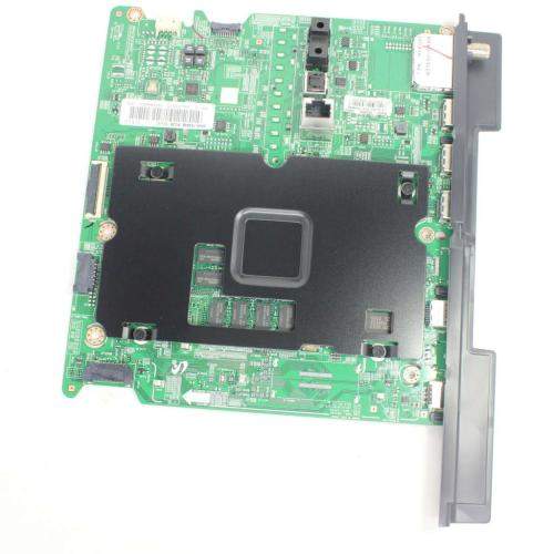 SDBN9410484B BN9410484B-BN94-10484B-main-pcb-assembly