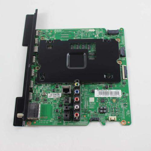 SDBN9410519G BN9410519G-BN94-10519G-main-pcb-assembly