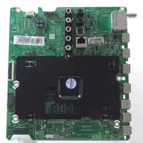 SDBN9410519H BN9410519H-BN94-10519H-main-pcb-assembly