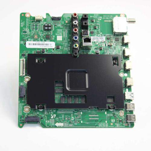 SDBN9410519Y BN9410519Y-BN94-10519Y-main-pcb-assembly