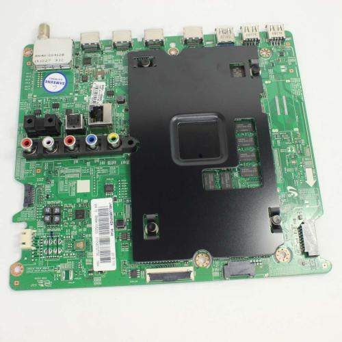SDBN9410520G BN9410520G-BN94-10520G-main-pcb-assembly