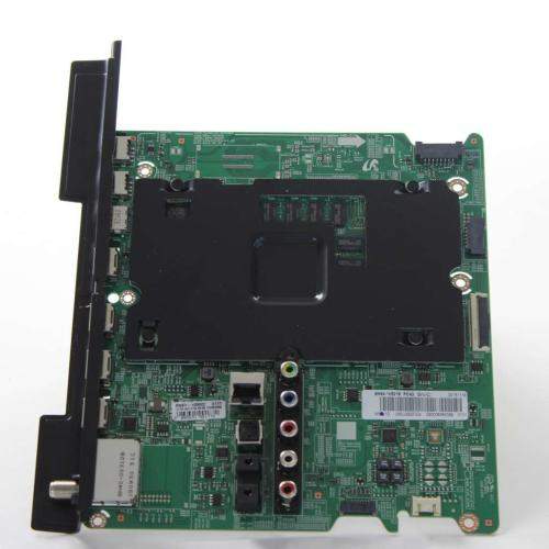 SDBN9410521B BN9410521B-BN94-10521B-main-pcb-assembly